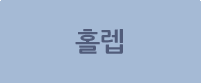 홀렙