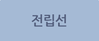 전립선
